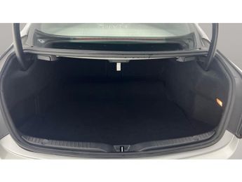 Mercedes-Benz C Class 1.5 C200 MHEV AMG Line Coupe G-Tronic+ (198 ps) - SELF PARK - RE