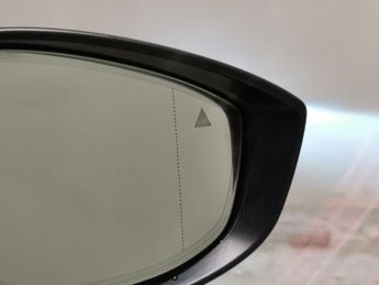 Mazda Mazda3 2.0 e-SKYACTIV-X MHEV GT Sport Tech (186 ps) - REVERSE CAM - NAV