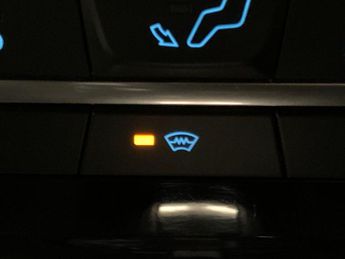 Ford Puma 1.0T EcoBoost MHEV ST-Line X DCT (125 ps) - NAV - LANE DEPARTURE