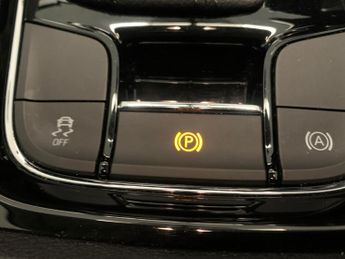 Skoda Kodiaq 1.5 TSI ACT SE DSG (7 Seat) (150 ps) - SMARTLINK - BLUETOOTH - C