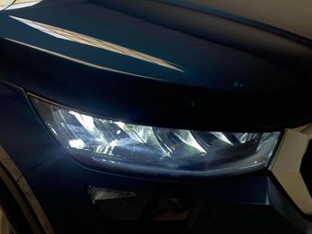 Skoda Kodiaq 1.5 TSI ACT SE DSG (7 Seat) (150 ps) - SMARTLINK - BLUETOOTH - C