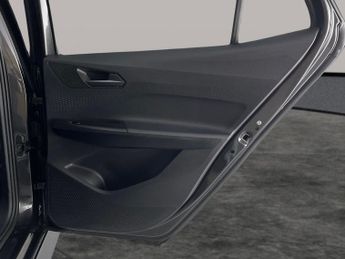 Cupra Born e-Boost 58kWh V3 (230 ps) - REVERSE CAM - HEATED SEATS - NAV