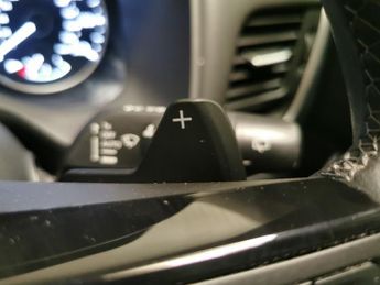 Nissan Qashqai 1.3 DIG-T MHEV Acenta Premium XTRON (158 ps) - BLIND SPOT ASSIST