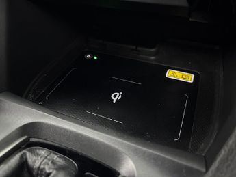 Honda Civic 1.0 VTEC Turbo EX CVT (126 ps) - REVERSE CAM - NAV - HEATED LEAT