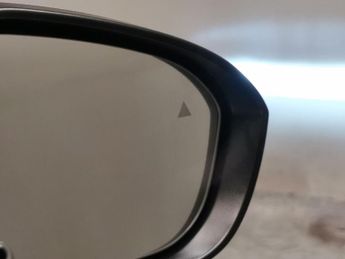 Nissan Qashqai 1.3 DIG-T MHEV Acenta Premium XTRON (158 ps) - BLIND SPOT ASSIST