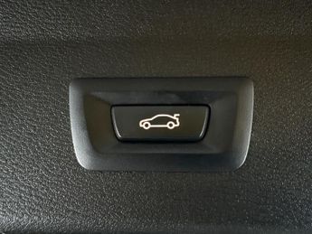 BMW X1 2.0 20i xLine DCT sDrive (192 ps) - HEATED LEATHER - LED - NAV