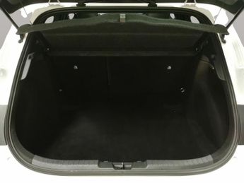 Toyota Corolla 1.8 VVT-h Excel CVT (122 ps) - REVERSE CAM - NAV - HEATED SEATS