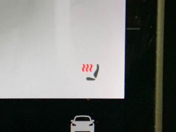 Tesla Model 3 Standard Range Plus RWD (241 bhp) - PARK ASSIST - LED - REVERSE 