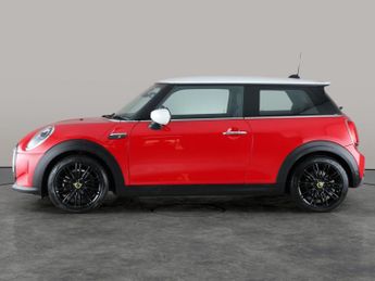 Mini Electric Hatch Cooper SE 32.6kWh Level 2 (184 ps) - REVERSE CAM - HEATED SEATS 