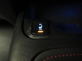 Toyota Corolla 1.8 VVT-h Excel CVT (122 ps) - KEYLESS ENTRY - PARK ASSIST - LED