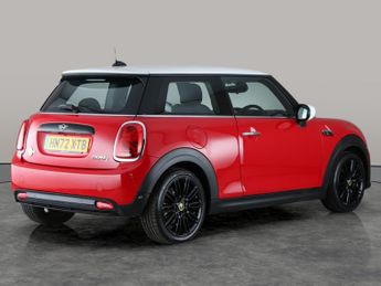 Mini Electric Hatch Cooper SE 32.6kWh Level 2 (184 ps) - REVERSE CAM - HEATED SEATS 