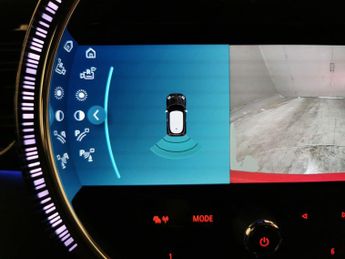 Mini Electric Hatch Cooper SE 32.6kWh Level 2 (184 ps) - REVERSE CAM - HEATED SEATS 