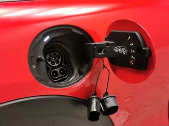 Mini Electric Hatch Cooper SE 32.6kWh Level 2 (184 ps) - REVERSE CAM - HEATED SEATS 