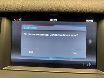 Land Rover Discovery Sport 2.0 TD4 HSE Dynamic Lux 4WD (180 ps) - MERIDIAN AUDIO - NAV