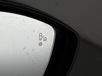 Peugeot E-208 50kWh GT (7kW Charger) (136 ps) - REVERSE CAM - NAV - BLIND SPOT