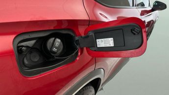 Cupra Formentor 1.4 eHybrid 12.8kWh VZ1 Plug-in DSG (245 ps) - LED - REVERSE CAM