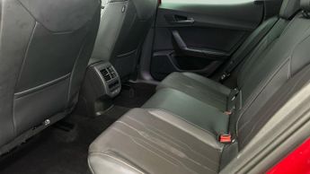 Cupra Formentor 1.4 eHybrid 12.8kWh VZ1 Plug-in DSG (245 ps) - LED - REVERSE CAM