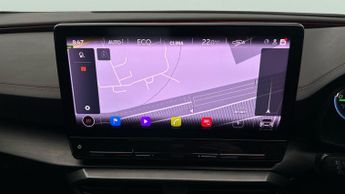 Cupra Formentor 1.4 eHybrid 12.8kWh VZ1 Plug-in DSG (245 ps) - LED - REVERSE CAM