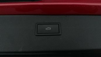 Cupra Formentor 1.4 eHybrid 12.8kWh VZ1 Plug-in DSG (245 ps) - LED - REVERSE CAM