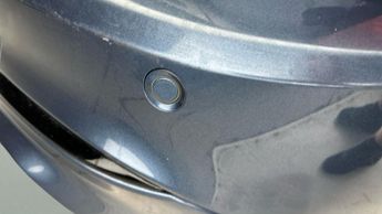 Ford Kuga 2.5h Duratec ST-Line Edition CVT (190 ps) - NAV - LANE DEPARTURE