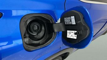 Nissan Qashqai 1.3 DIG-T MHEV N-Connecta XTRON (158 ps) - INTELLIGENT LANE INTE