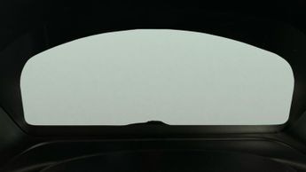 Ford Puma 1.0T EcoBoost MHEV ST-Line Vignale DCT (155 ps) - FORD SYNC3 - C