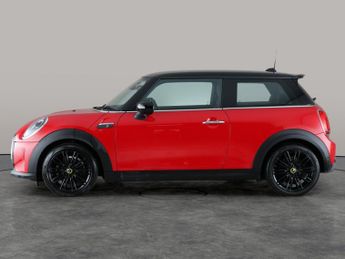 Mini Electric Hatch Cooper SE 32.6kWh Level 2 (184 ps) - LED - REVERSE CAM - HEATED 