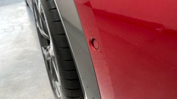 Cupra Formentor 1.4 eHybrid 12.8kWh VZ1 Plug-in DSG (245 ps) - LED - REVERSE CAM