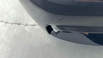 BMW 4 Series Gran Coupe 2.0 420d M Sport (190 ps) - BLUETOOTH - WIRELESS CHARGER