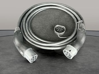 Jaguar I-PACE 400 90kWh HSE Black 4WD (400 ps) - CARPLAY - KEYLESS ENTRY - LED