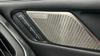 Jaguar I-PACE 400 90kWh HSE Black 4WD (400 ps) - CARPLAY - KEYLESS ENTRY - LED