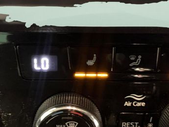 Skoda Superb 1.4 TSI iV 13kWh SE Technology Plug-in DSG (218 ps) - DRIVER MEM