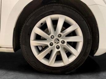 Skoda Superb 1.4 TSI iV 13kWh SE Technology Plug-in DSG (218 ps) - DRIVER MEM