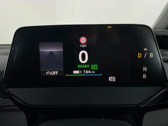 Volkswagen ID.3 Pro Performance 58kWh Life (204 ps) - HEATED SEATS - NAV - WIFI