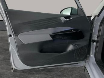 Volkswagen ID.3 Pro Performance 58kWh Life (204 ps) - HEATED SEATS - NAV - WIFI