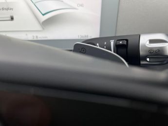 Hyundai Ioniq 5 73kWh Ultimate (217 ps) - REVERSE CAM - NAV - HEATED LEATHER