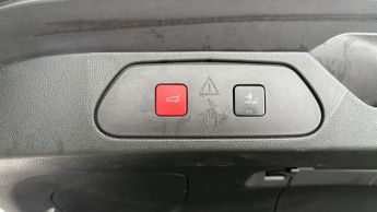 Vauxhall Grandland 1.5 Turbo D Ultimate (130 ps) - ALCANTARA - NAV - LANE DEPARTURE