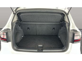 Volkswagen T-cross 1.0 TSI SE DSG (110 ps) - LIGHT AND SIGHT PACK - ADAPT CRUISE - 