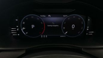 Skoda Kamiq 1.0 TSI SE L DSG (110 ps) - CRUISE - CLIMATE CONTROL - DAB