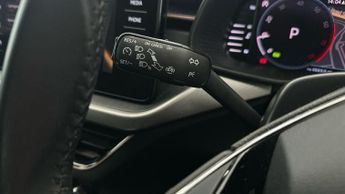 Skoda Kamiq 1.0 TSI SE L DSG (110 ps) - CRUISE - CLIMATE CONTROL - DAB