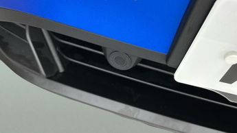 Nissan Qashqai 1.3 DIG-T MHEV N-Connecta XTRON (158 ps) - INTELLIGENT LANE INTE