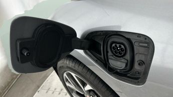 Jaguar I-PACE 400 90kWh HSE Black 4WD (400 ps) - CARPLAY - KEYLESS ENTRY - LED