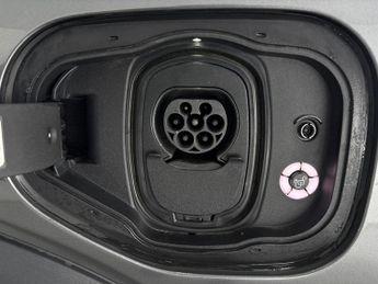 Ford Mustang Mach-e Standard Range 70kWh Automatic (269 ps) - KEYLESS ENTRY - LED - 