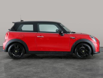 Mini Electric Hatch Cooper SE 32.6kWh Level 2 (184 ps) - LED - REVERSE CAM - HEATED 