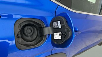 Nissan Qashqai 1.3 DIG-T MHEV Acenta Premium XTRON (158 ps) - LANE DEPARTURE  -