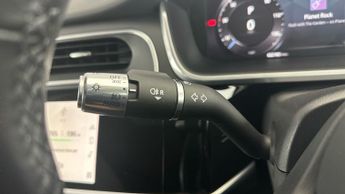 Jaguar I-PACE 400 90kWh SE 4WD (400 ps) - BLIND SPOT ASSIST - BLUETOOTH