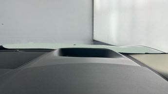 Jaguar I-PACE 400 90kWh HSE 4WD (400 ps) - MERIDIAN AUDIO - HEATED STEERING