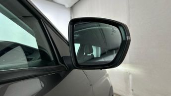 Peugeot 3008 1.2 PureTech Allure Premium EAT (130 ps) - REVERSE CAM - NAV - B