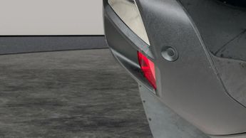 Peugeot 3008 1.2 PureTech GT EAT (130 ps) - SPEED LIMIT RECOG - CLIMATE CONTR