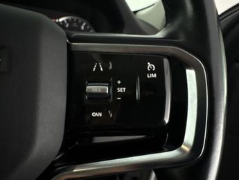 Land Rover Discovery Sport 2.0 D200 MHEV S 4WD (204 ps) - REVERSE CAM - NAV - LEATHER